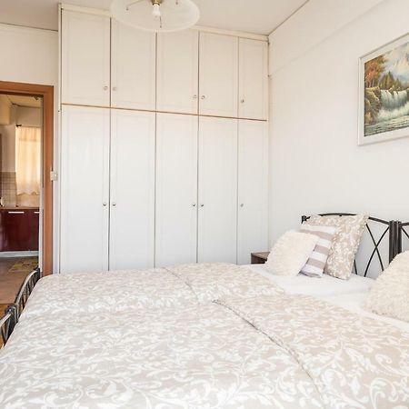 Linda Apartment Corfu  외부 사진